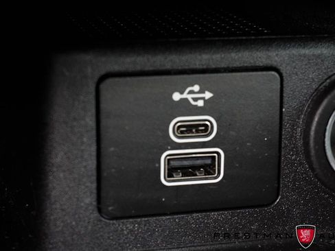 Used 2023 Ford Bronco Sport Heritage image 30