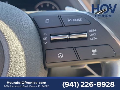 Used 2020 Hyundai Sonata Limited image 34