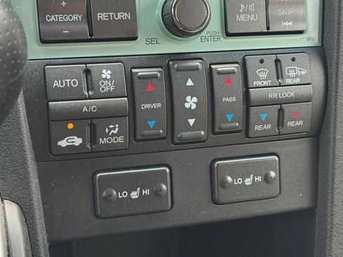 Used 2011 Honda Pilot EX-L image 22