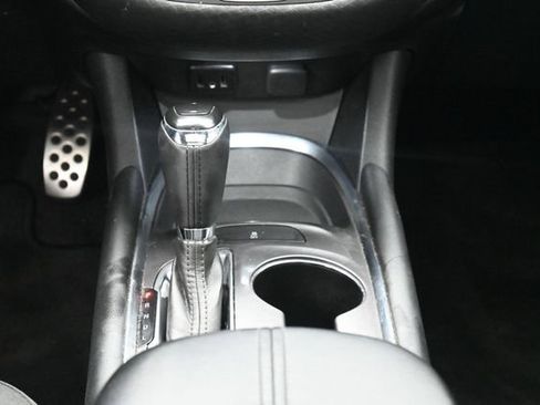 Used 2016 Chevrolet Malibu LT FWD image 23