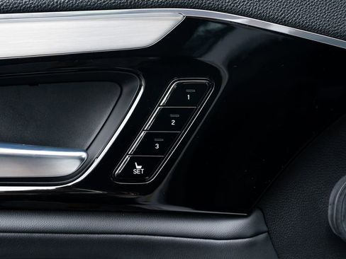 Certified 2023 Acura MDX SH-AWD w/ Technology Package image 27