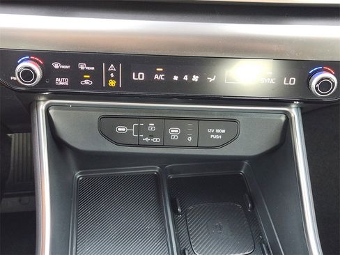 New 2026 Kia Carnival SX Prestige image 14