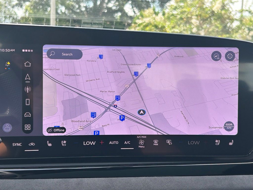 New 2026 Audi S5 Premium Plus AWD/4WD image 31