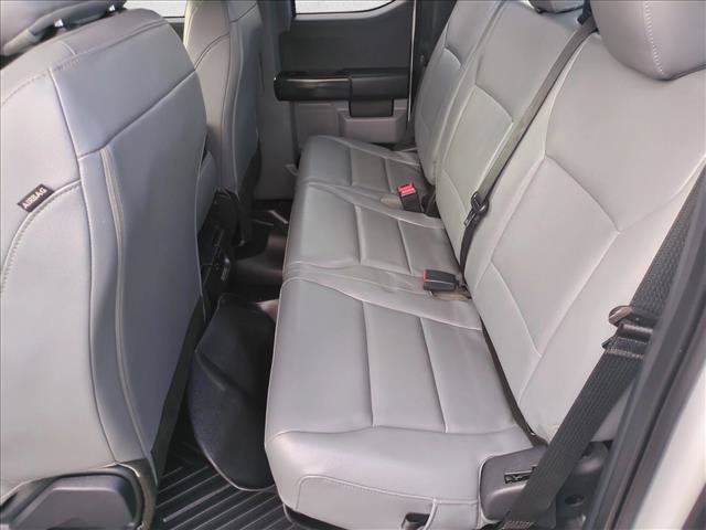 Used 2022 Ford F150 XL RWD image 17