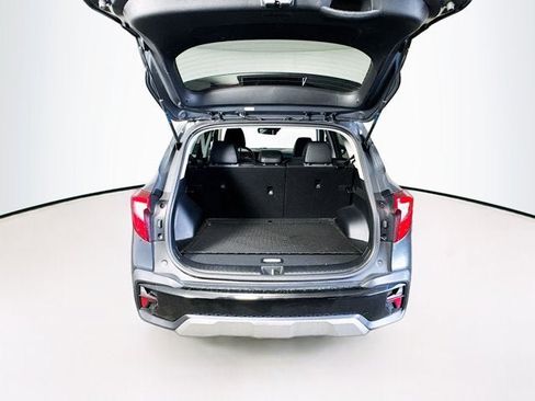 Certified 2024 Kia Seltos S AWD/4WD image 26