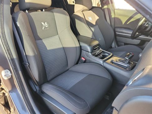 Used 2020 Dodge Charger Scat Pack image 20