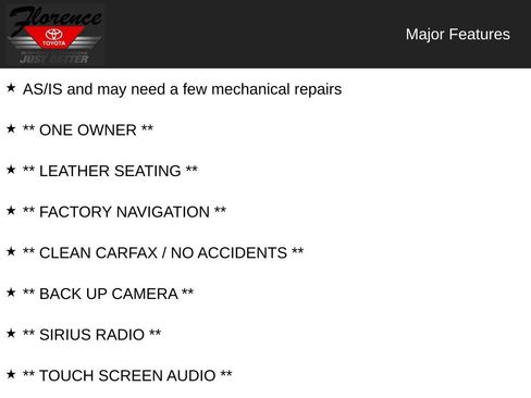 Used 2018 Toyota 4Runner TRD Pro image 2