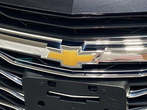 Used 2023 Chevrolet Malibu LT FWD image 8