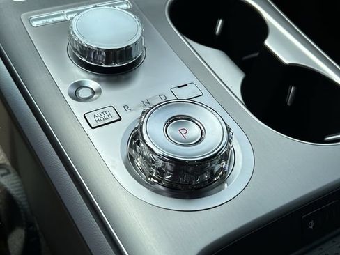 New 2026 Genesis GV70 2.5T Advanced AWD/4WD image 30