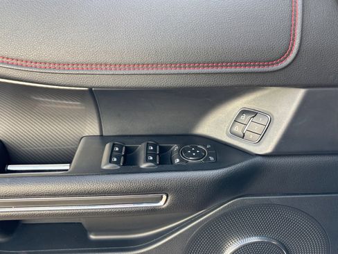 Used 2019 Ford Expedition Limited w/ Equipment Group 303A image 16