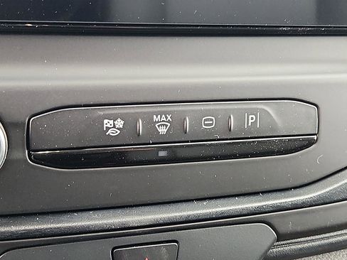 New 2026 Ford Transit 250 148 Medium Roof image 13