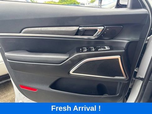 Used 2023 Kia Telluride SX Prestige X-Pro AWD/4WD image 14