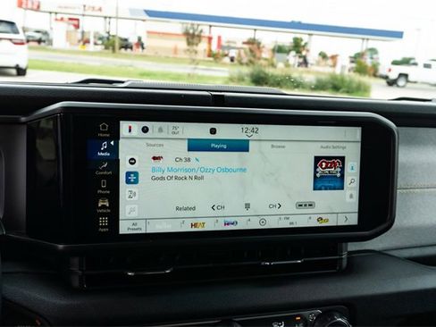 New 2025 Jeep Wrangler Sport S image 22