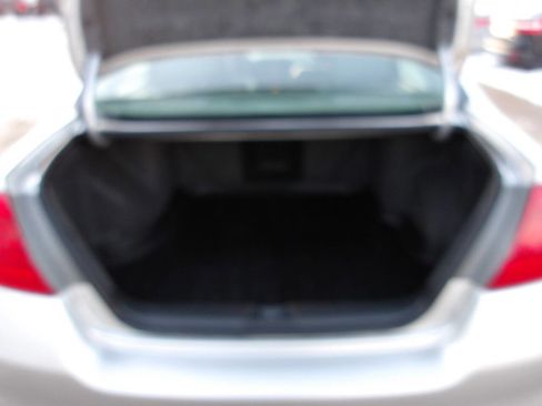 Used 2006 Honda Accord EX image 23