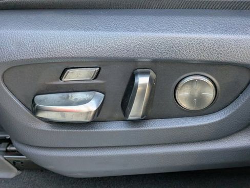 Used 2024 Lexus LX 600 F Sport image 18