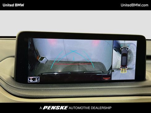 Used 2022 Lexus RX 350 FWD w/ Luxury Package image 9