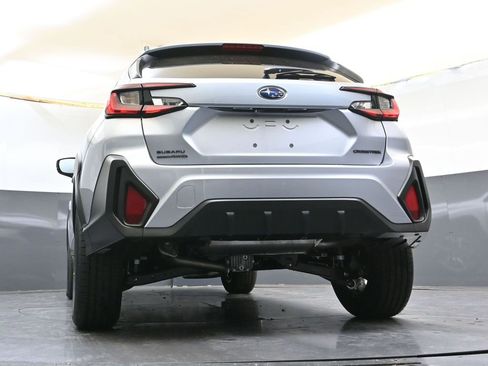 New 2026 Subaru Crosstrek 2.5i Premium image 32