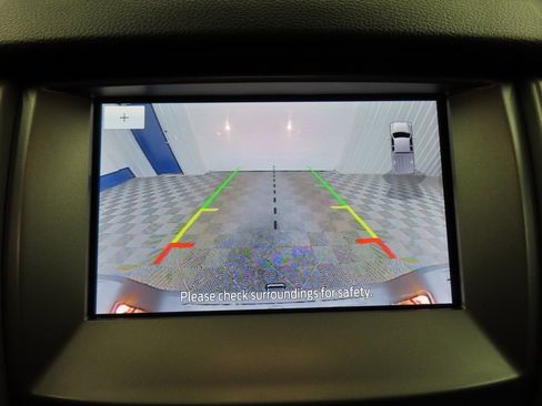 Used 2023 Ford Ranger XLT w/ Equipment Group 302A High image 13