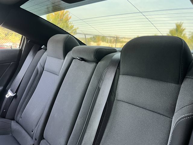 Used 2020 Dodge Charger SXT RWD image 19