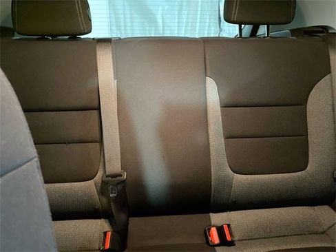 Used 2023 Chevrolet TrailBlazer LT image 13