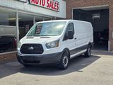 Used 2016 Ford Transit 150 130 Low Roof image 6