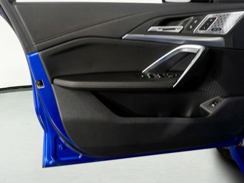 Used 2025 BMW X1 M35i image 38