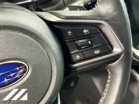 Used 2024 Subaru Outback Limited AWD/4WD image 13