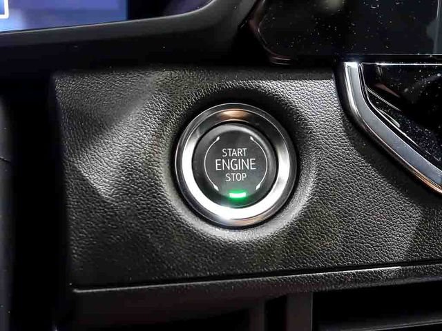 New 2026 Chevrolet Colorado Trail Boss AWD/4WD image 15