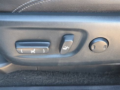 Used 2023 Toyota 4Runner SR5 Premium image 21