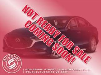 Used 2019 MAZDA MAZDA3 Sedan w/ Preferred Package FWD video 1