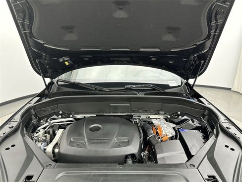 Used 2023 Volvo XC90 T8 Ultimate image 27