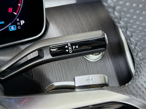 New 2026 Mercedes-Benz C 300 4MATIC Sedan image 17