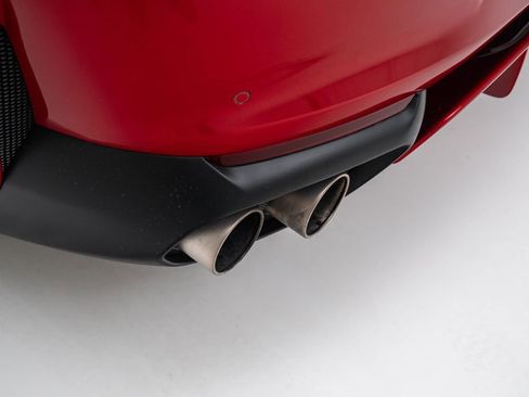 Used 2019 Ferrari 812 Superfast image 74