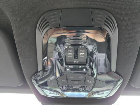 Used 2024 Dodge Hornet R/T Plus AWD/4WD image 28