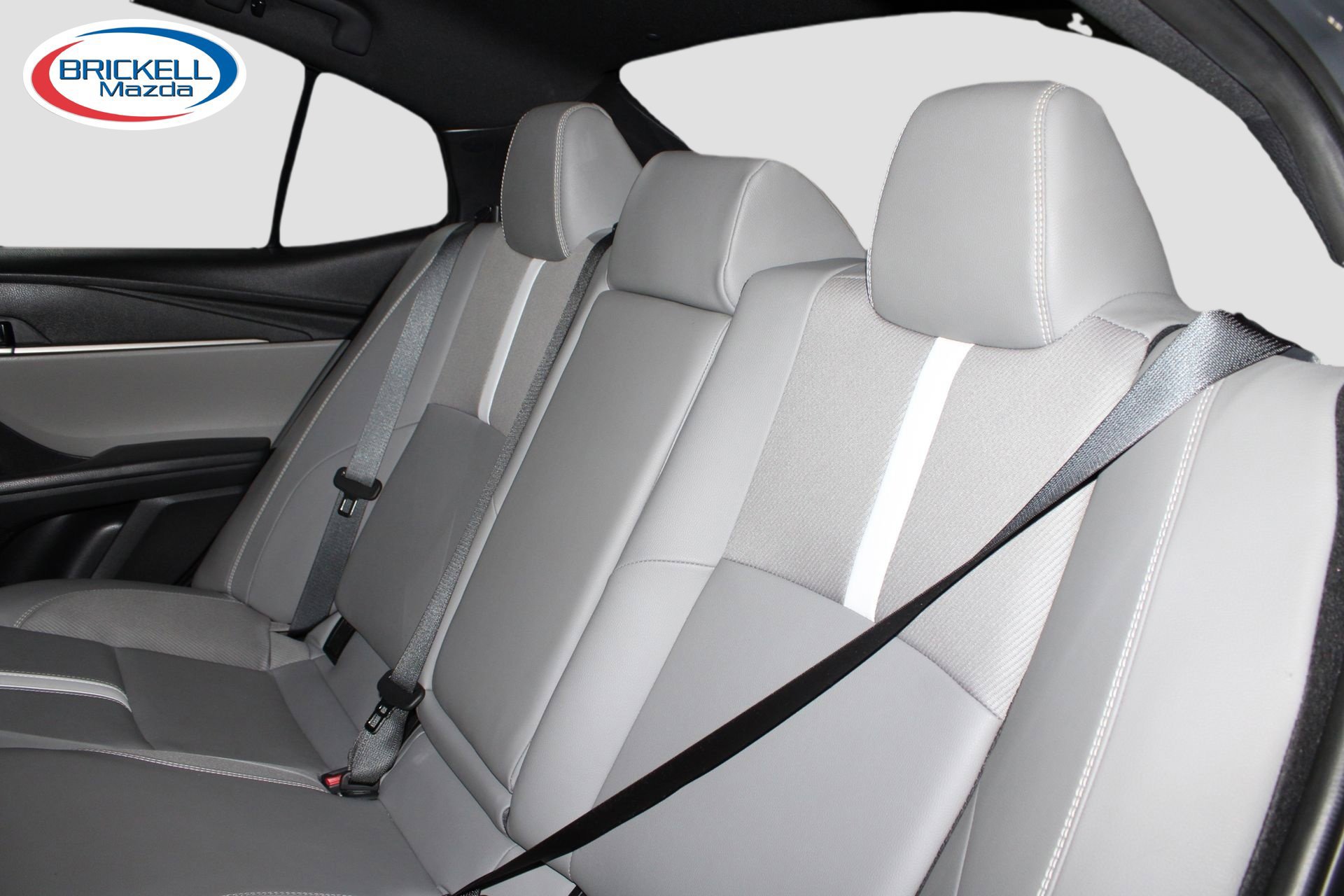 Used 2025 Toyota Camry SE FWD image 22
