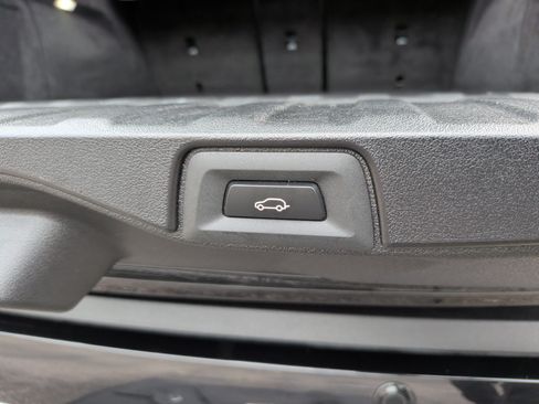 Certified 2023 BMW X5 sDrive40i RWD image 40