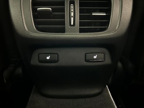 Used 2021 Acura TLX SH-AWD w/ Advance Package image 31