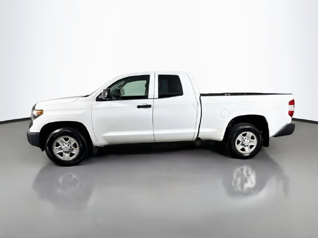 Used 2019 Toyota Tundra SR RWD image 6