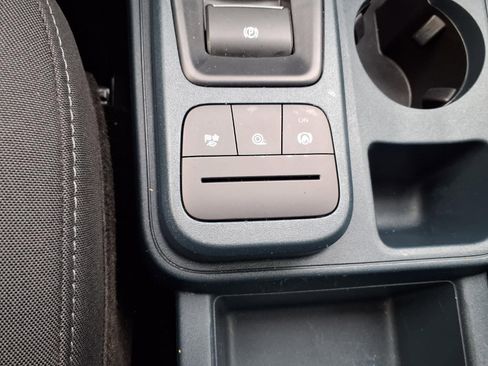 Used 2023 Ford Maverick XL FWD image 15