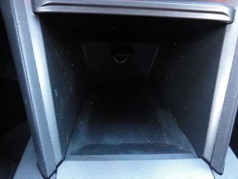 Used 2016 Chevrolet Trax LT AWD/4WD image 31