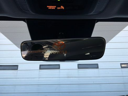 New 2026 Toyota Prius LE image 15