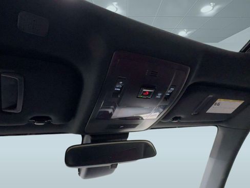 Certified 2024 Lexus IS 300 F Sport w/ Accessory Package 2 image 17