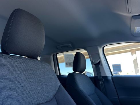 New 2026 Ford Maverick XL w/ Equipment Group 101A image 15