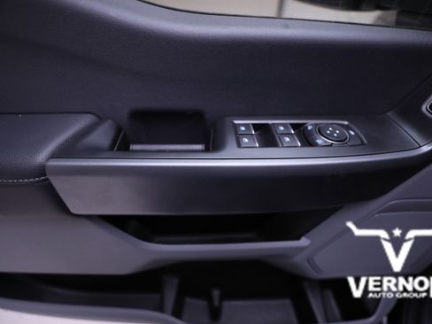 New 2026 Ford F250 XL w/ STX Appearance Package image 18