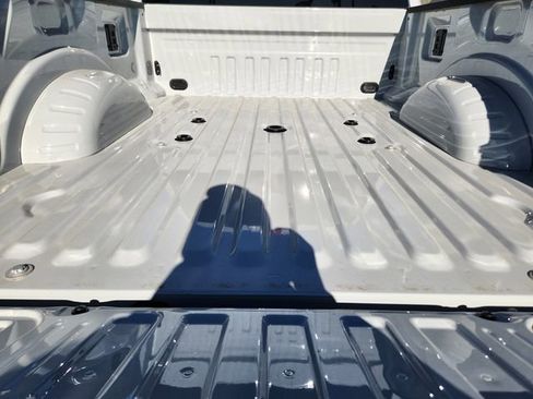 New 2026 Ford F250 Platinum image 33