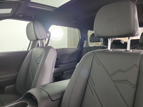New 2026 Hyundai Palisade XRT Pro AWD/4WD image 27