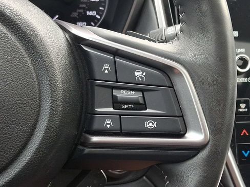 Used 2023 Subaru Outback Touring AWD/4WD image 22