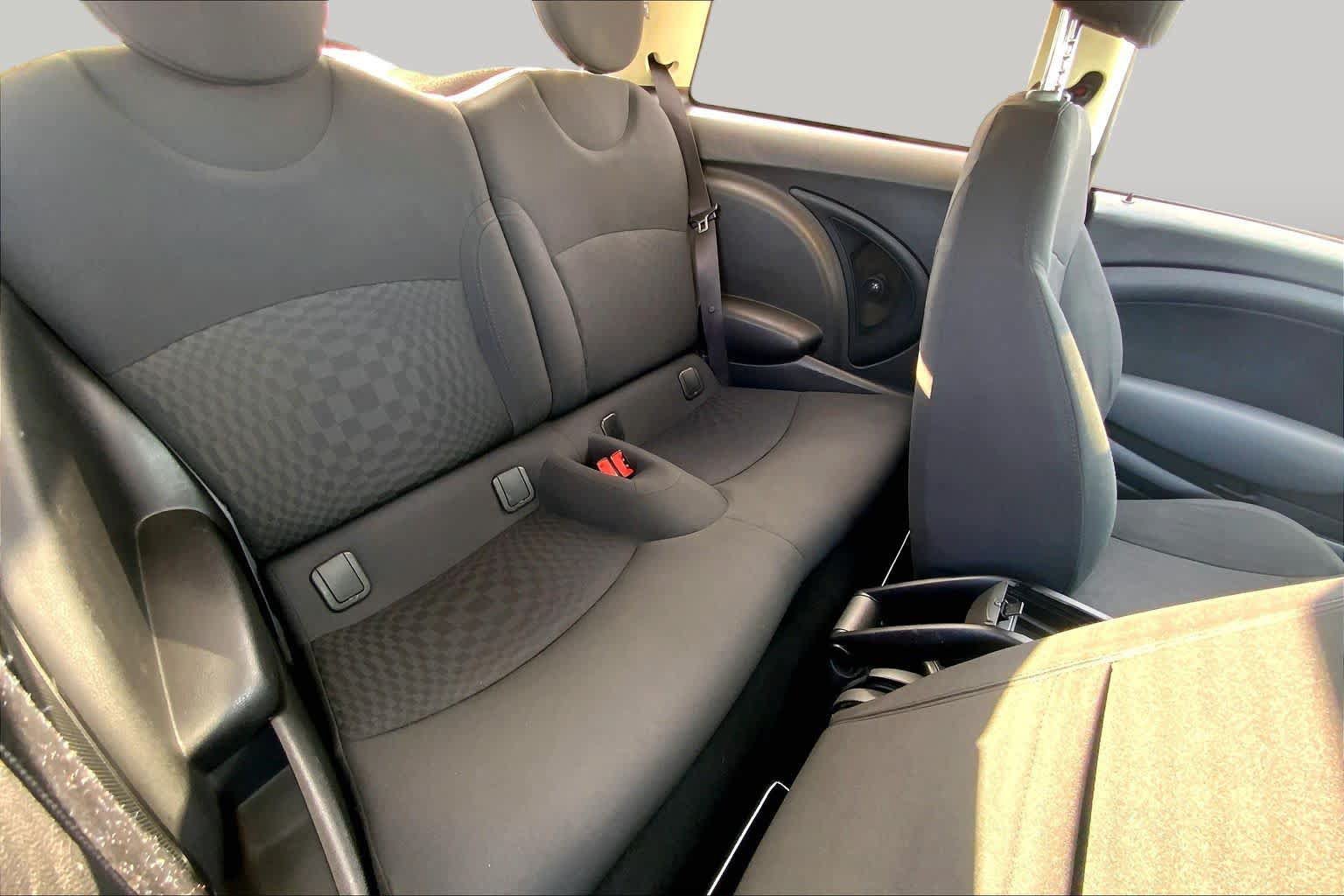 Used 2012 MINI Cooper Hardtop FWD image 19
