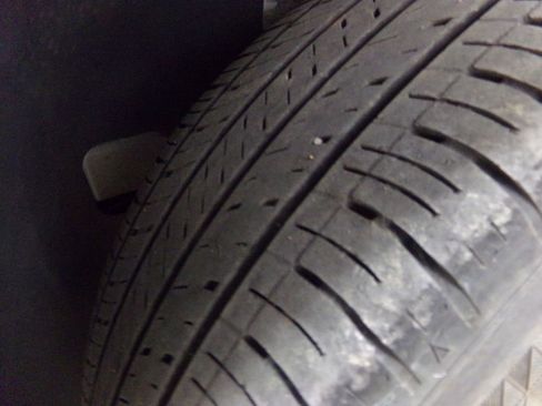 Used 2025 Hyundai Tucson SEL image 29