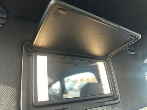 New 2025 Honda Accord Sport image 22